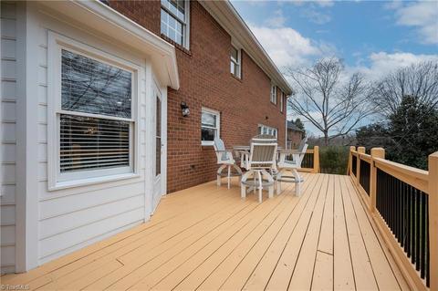 8020 Glengarriff Rd, Clemmons, NC 27012 photo 39