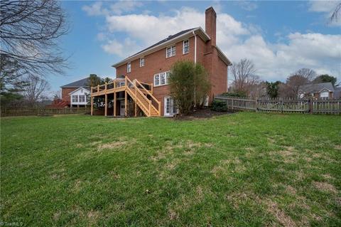 8020 Glengarriff Rd, Clemmons, NC 27012 photo 48