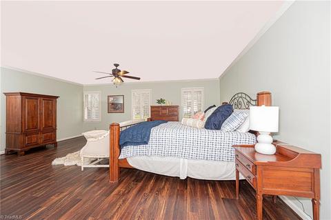 8020 Glengarriff Rd, Clemmons, NC 27012 photo 18