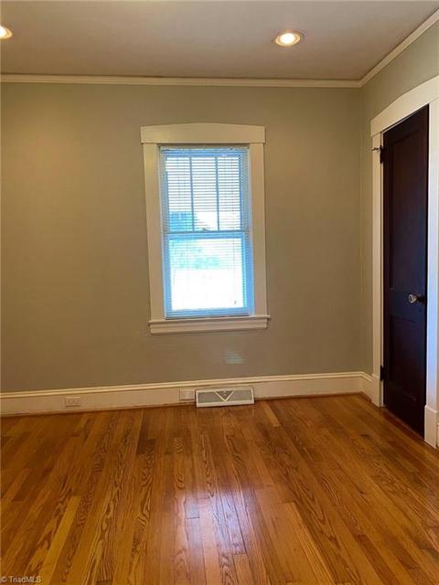 591 Ruffin Rd, Ruffin, NC 27326 photo 25