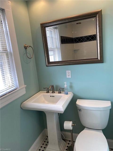 591 Ruffin Rd, Ruffin, NC 27326 photo 21