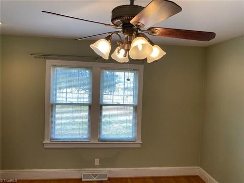 591 Ruffin Rd, Ruffin, NC 27326 photo 20