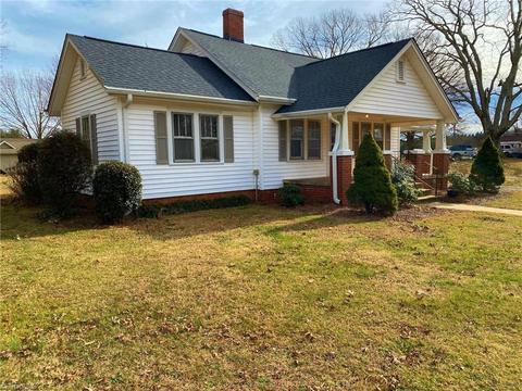 591 Ruffin Rd, Ruffin, NC 27326 photo 7