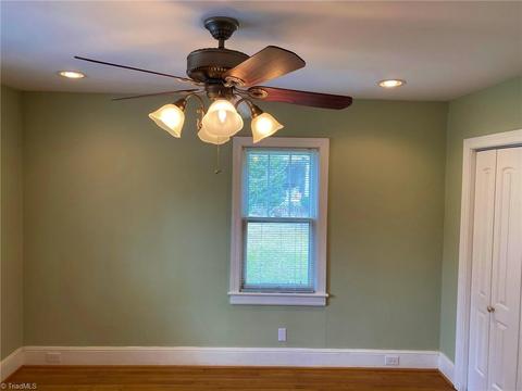 591 Ruffin Rd, Ruffin, NC 27326 photo 19