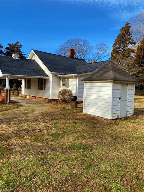 591 Ruffin Rd, Ruffin, NC 27326 photo 27