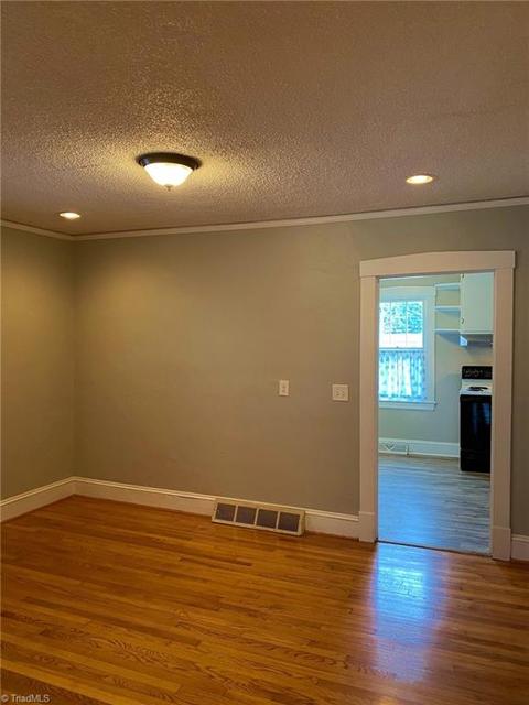 591 Ruffin Rd, Ruffin, NC 27326 photo 12