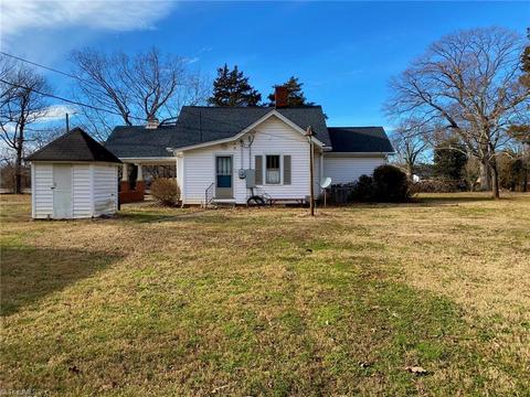 591 Ruffin Rd, Ruffin, NC 27326 photo 28