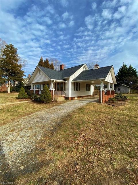 591 Ruffin Rd, Ruffin, NC 27326 photo 6