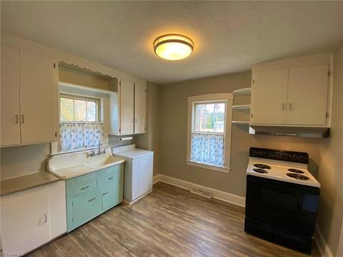 591 Ruffin Rd, Ruffin, NC 27326 photo 15