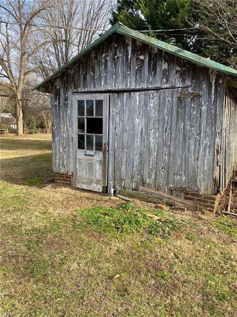 591 Ruffin Rd, Ruffin, NC 27326 photo 26