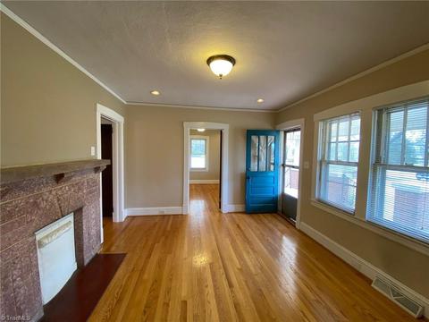 591 Ruffin Rd, Ruffin, NC 27326 photo 10