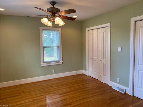 591 Ruffin Rd, Ruffin, NC 27326 photo 18
