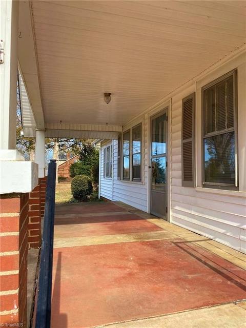591 Ruffin Rd, Ruffin, NC 27326 photo 8