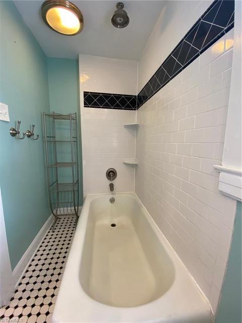 591 Ruffin Rd, Ruffin, NC 27326 photo 22