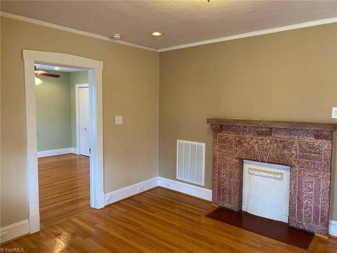 591 Ruffin Rd, Ruffin, NC 27326 photo 11