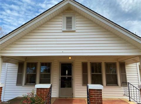 591 Ruffin Rd, Ruffin, NC 27326 photo 4