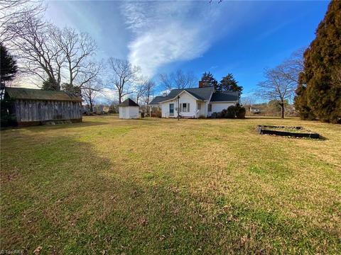591 Ruffin Rd, Ruffin, NC 27326 photo 29