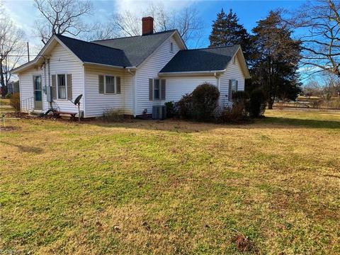 591 Ruffin Rd, Ruffin, NC 27326 photo 30