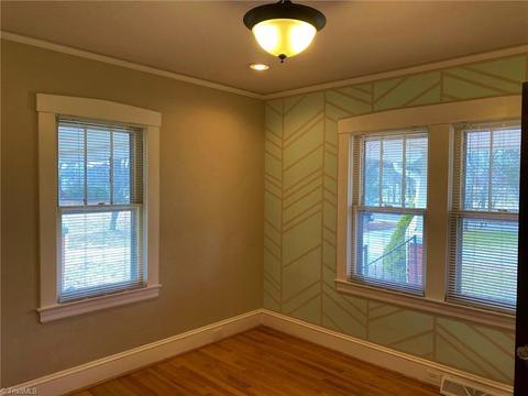 591 Ruffin Rd, Ruffin, NC 27326 photo 24