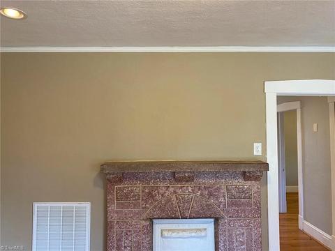 591 Ruffin Rd, Ruffin, NC 27326 photo 32