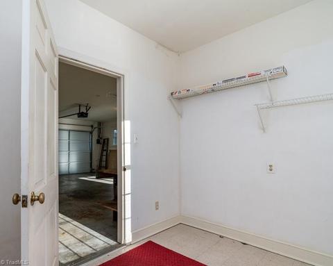 964 Nottingham Rd, High Point, NC 27262 photo 25