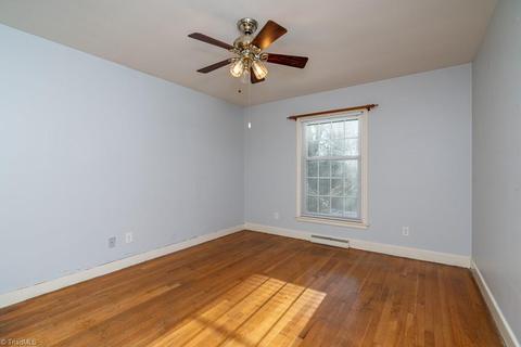964 Nottingham Rd, High Point, NC 27262 photo 18