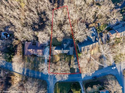 964 Nottingham Rd, High Point, NC 27262 photo 31