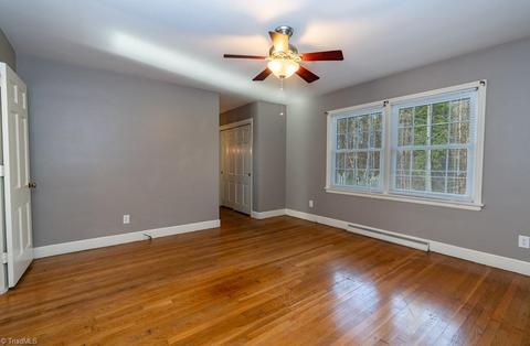 964 Nottingham Rd, High Point, NC 27262 photo 20