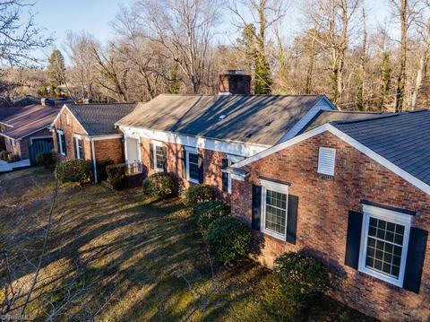 964 Nottingham Rd, High Point, NC 27262 photo 2