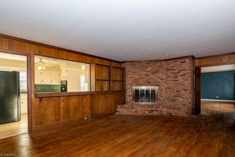 964 Nottingham Rd, High Point, NC 27262 photo 12