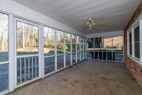964 Nottingham Rd, High Point, NC 27262 photo 27