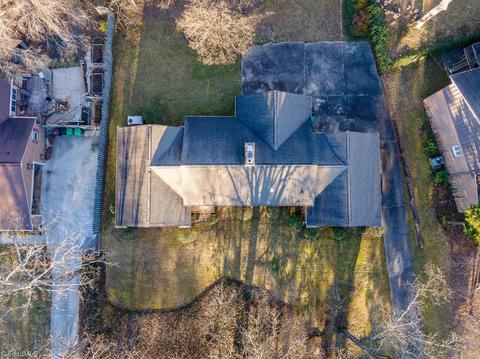 964 Nottingham Rd, High Point, NC 27262 photo 30