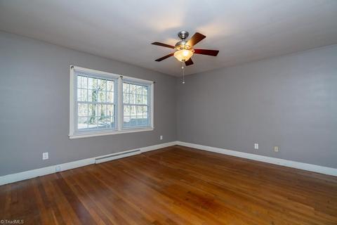 964 Nottingham Rd, High Point, NC 27262 photo 19