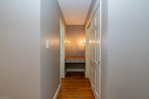 964 Nottingham Rd, High Point, NC 27262 photo 21