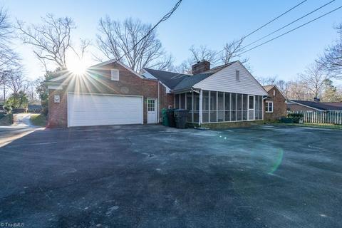 964 Nottingham Rd, High Point, NC 27262 photo 29