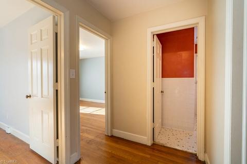 964 Nottingham Rd, High Point, NC 27262 photo 16