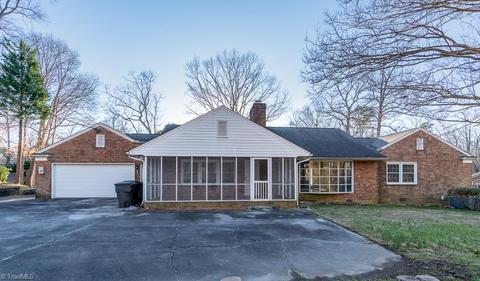 964 Nottingham Rd, High Point, NC 27262 photo 28