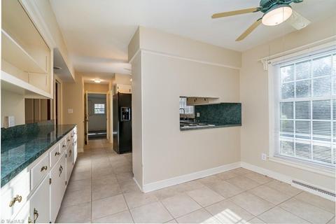 964 Nottingham Rd, High Point, NC 27262 photo 7