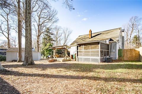 406 Clover Dr, High Point, NC 27262 photo 23