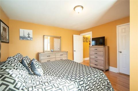 406 Clover Dr, High Point, NC 27262 photo 12