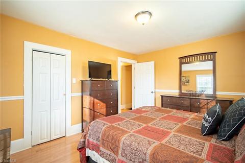 406 Clover Dr, High Point, NC 27262 photo 16