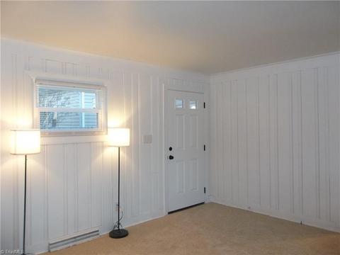 902 Chestnut Dr, High Point, NC 27262 photo 21