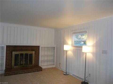 902 Chestnut Dr, High Point, NC 27262 photo 19