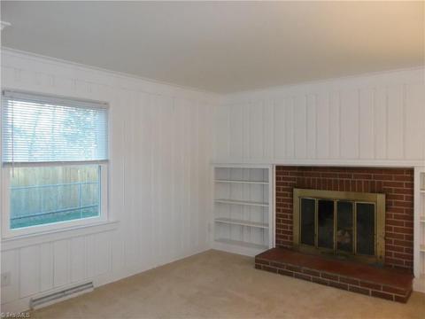 902 Chestnut Dr, High Point, NC 27262 photo 20