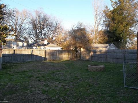 902 Chestnut Dr, High Point, NC 27262 photo 24