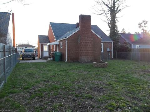 902 Chestnut Dr, High Point, NC 27262 photo 23