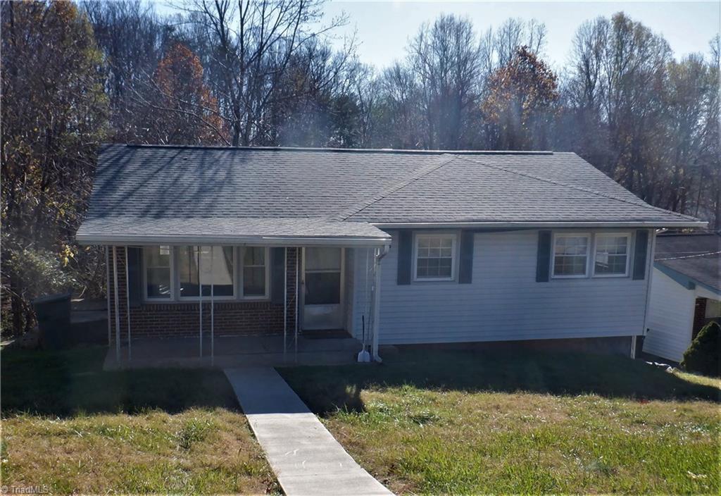 1324 Meredith Ct, Eden, NC 27288 For Sale MLS 1010462 1324 Meredith Ct, Eden, NC 27288 For Sale MLS 1010462