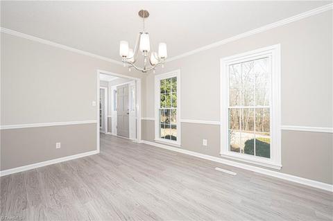 8052 Lasater Rd, Clemmons, NC 27012 photo 26