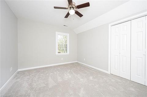 8052 Lasater Rd, Clemmons, NC 27012 photo 41