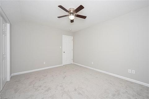 8052 Lasater Rd, Clemmons, NC 27012 photo 43